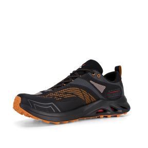 Kayland Elevation Gtx - Scarpe da Trekking Uomo
