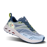 Kayland Elevation Gtx W's - Scarpe da Trekking Donna