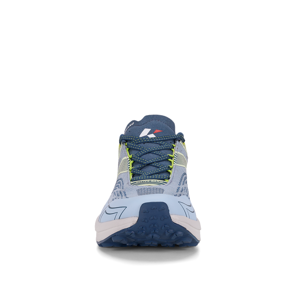Kayland Elevation Gtx W's - Scarpe da Trekking Donna