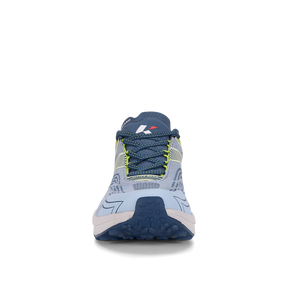 Kayland Elevation Gtx W's - Scarpe da Trekking Donna