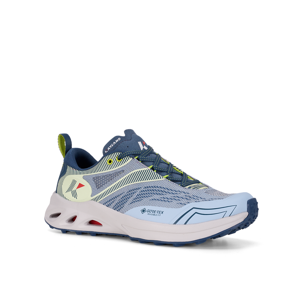 Kayland Elevation Gtx W's - Scarpe da Trekking Donna