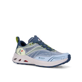 Kayland Elevation Gtx W's - Scarpe da Trekking Donna