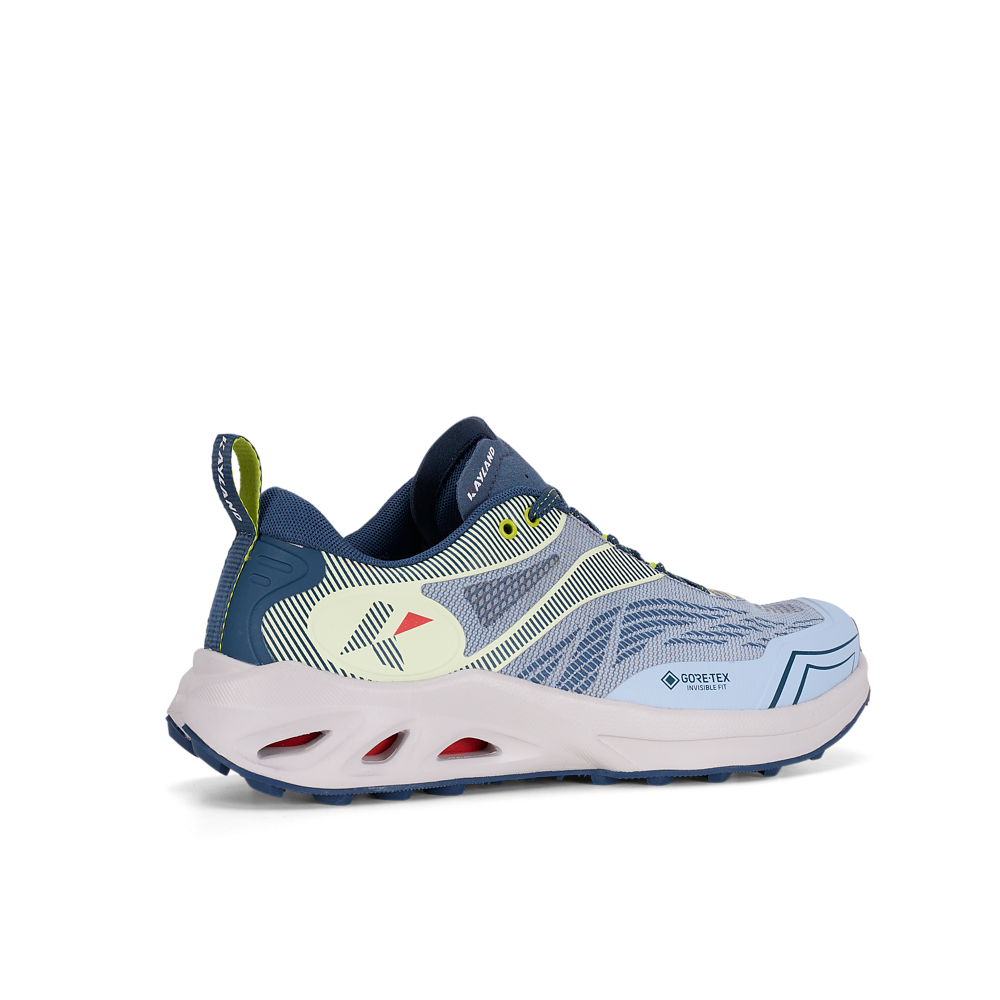 Kayland Elevation Gtx W's - Scarpe da Trekking Donna