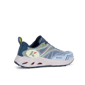 Kayland Elevation Gtx W's - Scarpe da Trekking Donna