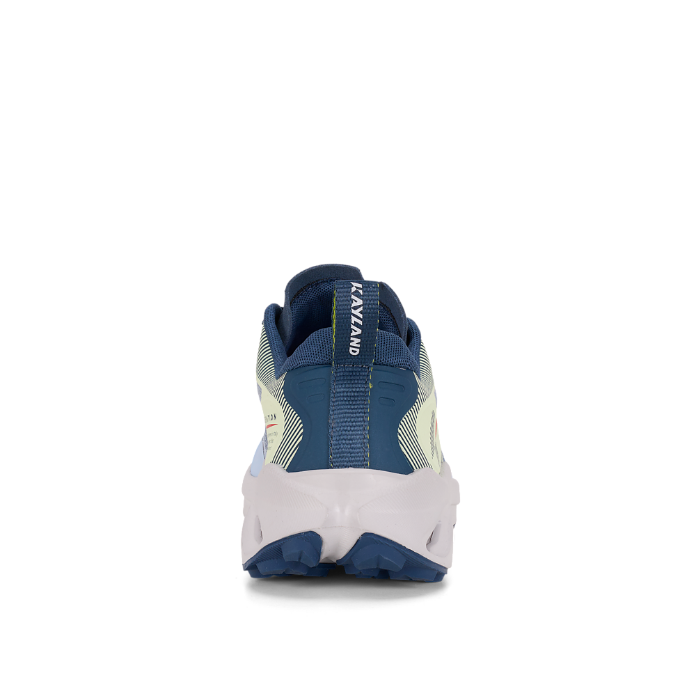 Kayland Elevation Gtx W's - Scarpe da Trekking Donna