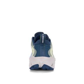Kayland Elevation Gtx W's - Scarpe da Trekking Donna