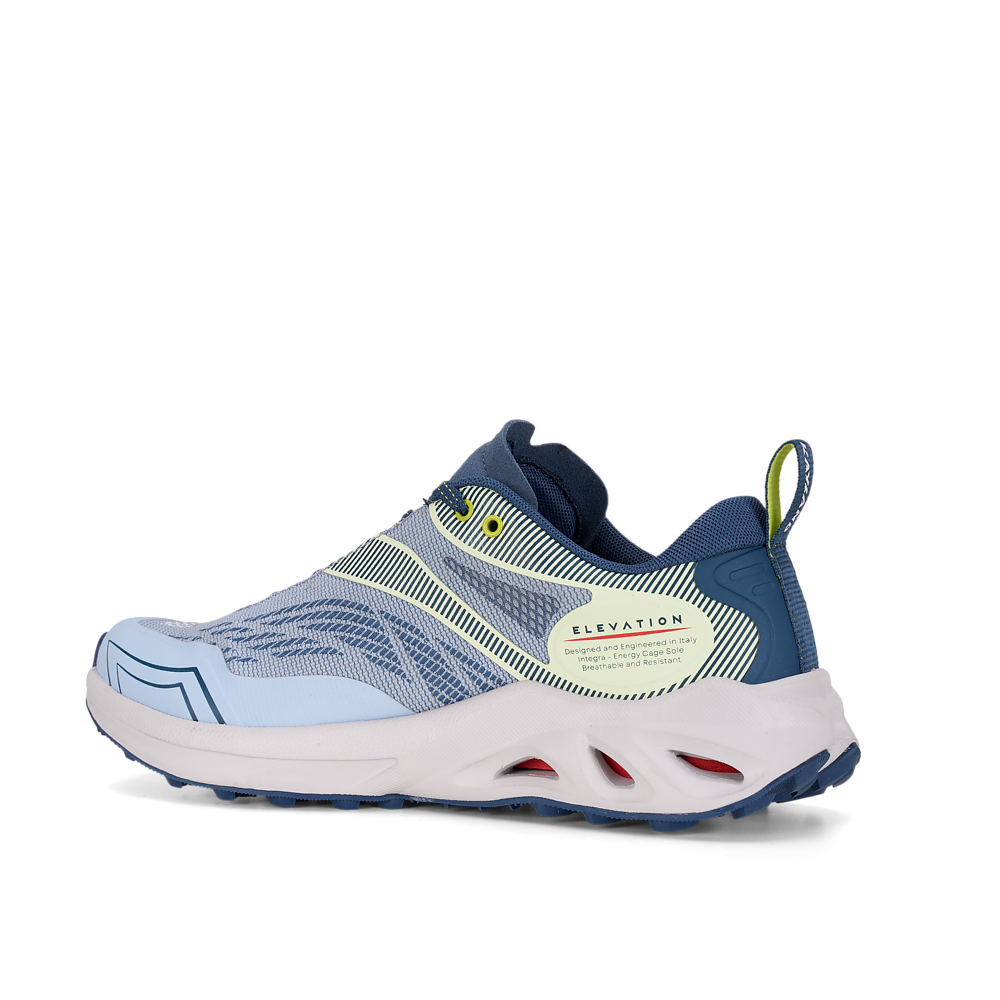 Kayland Elevation Gtx W's - Scarpe da Trekking Donna