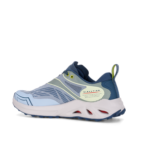 Kayland Elevation Gtx W's - Scarpe da Trekking Donna