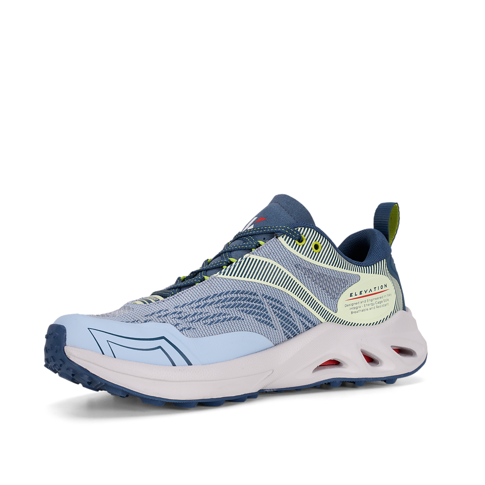 Kayland Elevation Gtx W's - Scarpe da Trekking Donna