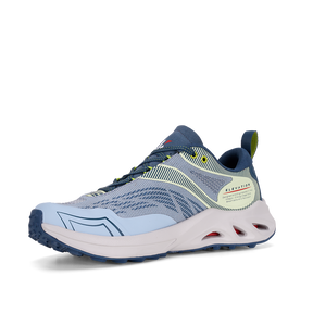 Kayland Elevation Gtx W's - Scarpe da Trekking Donna