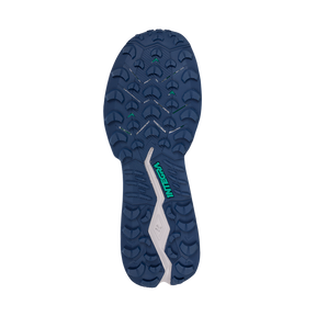 Kayland Elevation Gtx W's - Scarpe da Trekking Donna