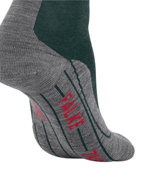 Falke TK5 - Calza Trekking Uomo - Neverland Firenze