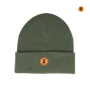 Save The Duck Lou - Cappello Beanie Lifestyle - Neverland Firenze
