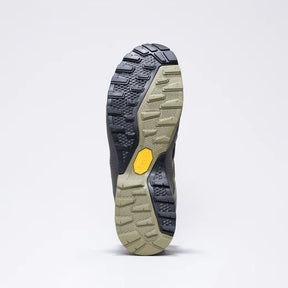 AKU Rocket Mid Gtx - Scarpe da Trekking Uomo - Neverland Firenze