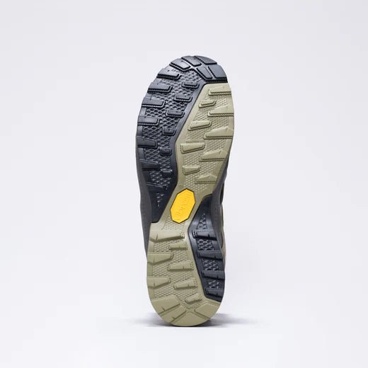 AKU Rocket Mid Gtx - Scarpe da Trekking Uomo - Neverland Firenze