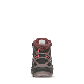 AKU Rocket Mid Gtx - Scarpe da Trekking Donna - Neverland Firenze