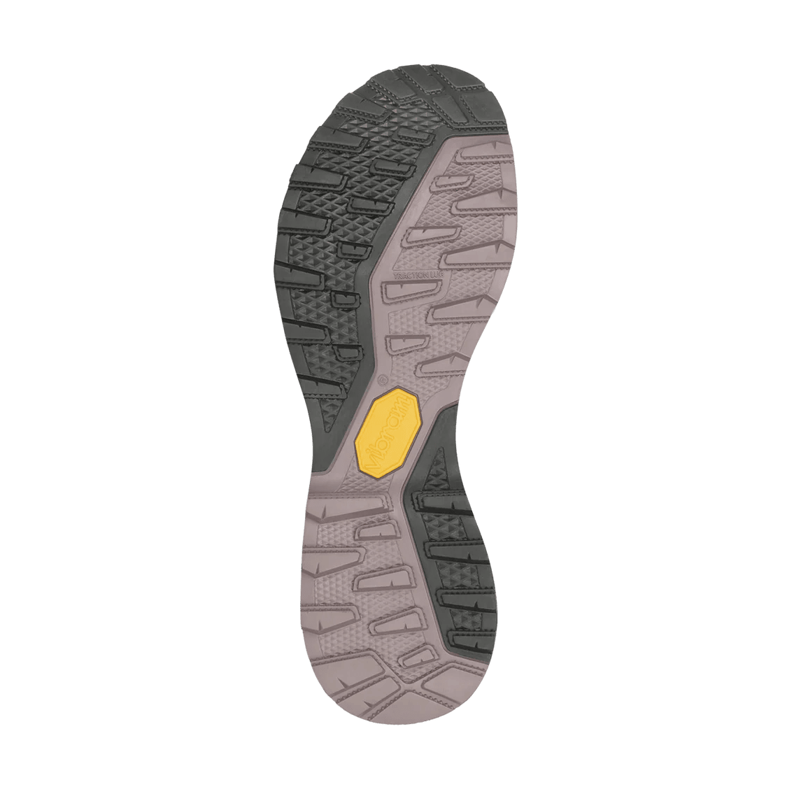 AKU Rocket Mid Gtx - Scarpe da Trekking Donna - Neverland Firenze