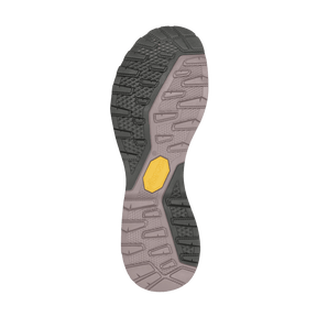AKU Rocket Mid Gtx - Scarpe da Trekking Donna - Neverland Firenze