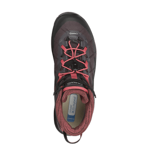 AKU Rocket Mid Gtx - Scarpe da Trekking Donna - Neverland Firenze