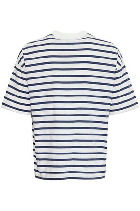 Solid Olek SS - T-Shirt Lifestyle Uomo - Neverland Firenze