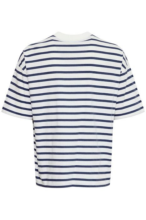Solid Olek SS - T-Shirt Lifestyle Uomo - Neverland Firenze