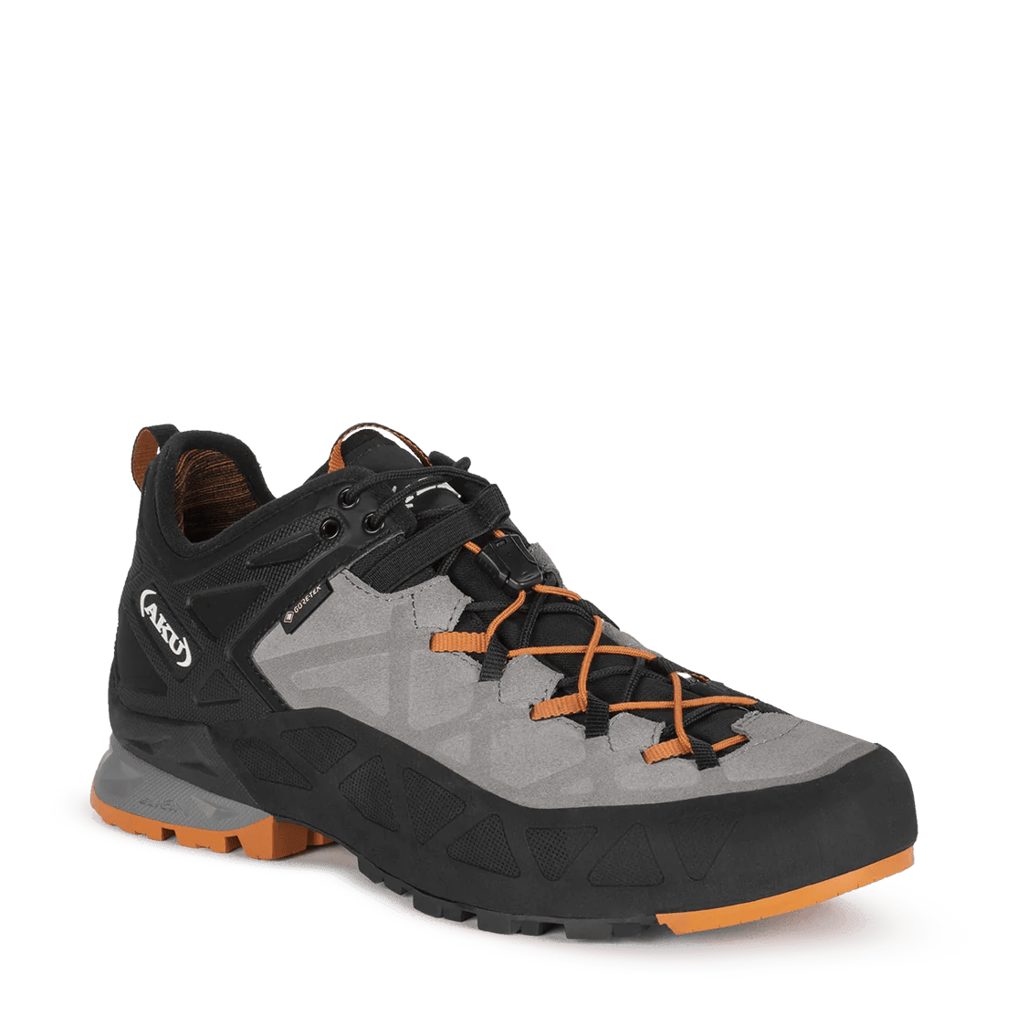 AKU Rock DSF Gtx - Scarpe da Trekking Uomo - Neverland Firenze