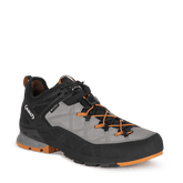 AKU Rock DSF Gtx - Scarpe da Trekking Uomo - Neverland Firenze