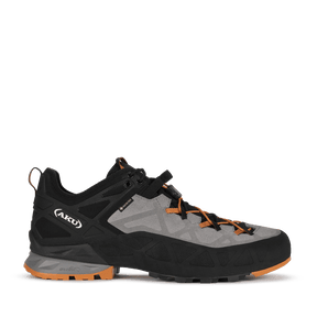 AKU Rock DSF Gtx - Scarpe da Trekking Uomo - Neverland Firenze
