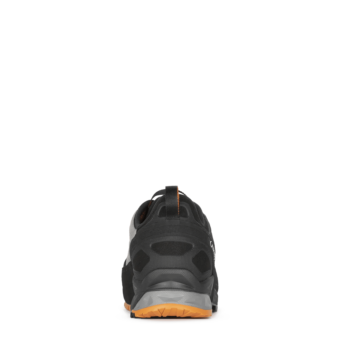 AKU Rock DSF Gtx - Scarpe da Trekking Uomo - Neverland Firenze