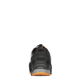 AKU Rock DSF Gtx - Scarpe da Trekking Uomo - Neverland Firenze