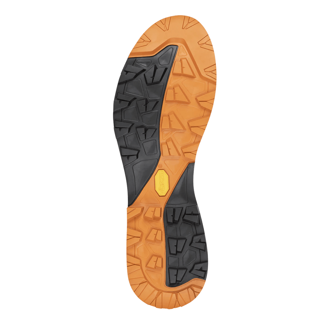 AKU Rock DSF Gtx - Scarpe da Trekking Uomo - Neverland Firenze
