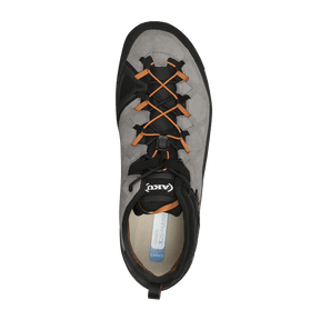 AKU Rock DSF Gtx - Scarpe da Trekking Uomo - Neverland Firenze