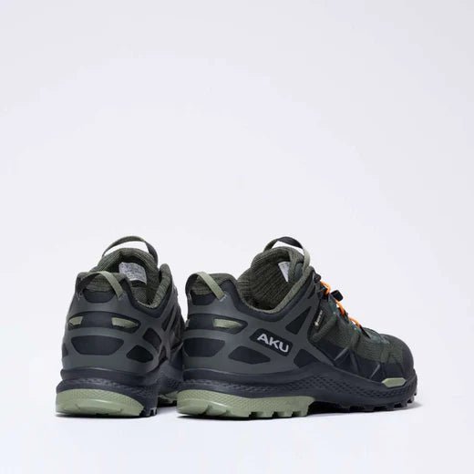 AKU Rocket DSF Gtx - Scarpe da Trekking Uomo