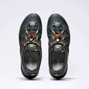 AKU Rocket DSF Gtx - Scarpe da Trekking Uomo