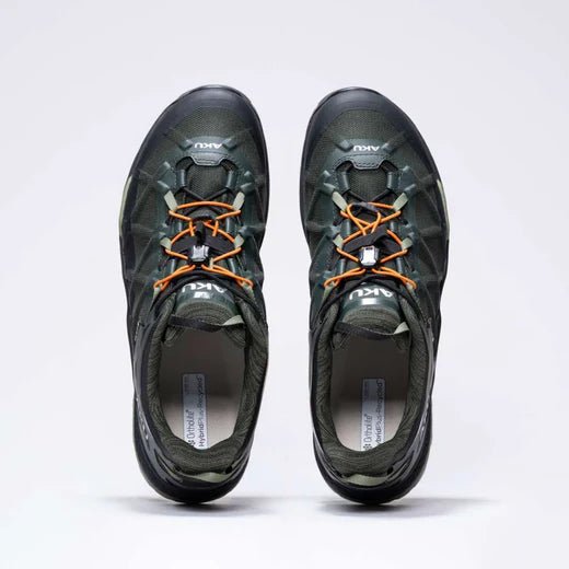 AKU Rocket DSF Gtx - Scarpe da Trekking Uomo