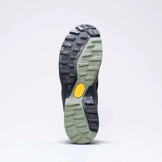 AKU Rocket DSF Gtx - Scarpe da Trekking Uomo