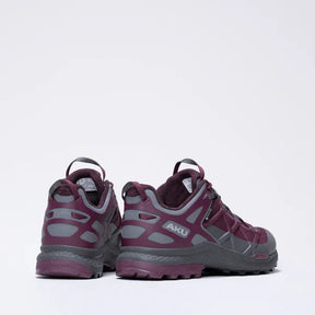 AKU Rocket DFS Gtx W's - Scarpe da Trekking Donna - Neverland Firenze