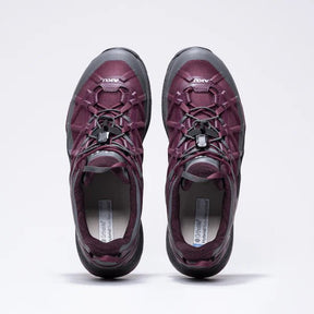 AKU Rocket DFS Gtx W's - Scarpe da Trekking Donna - Neverland Firenze