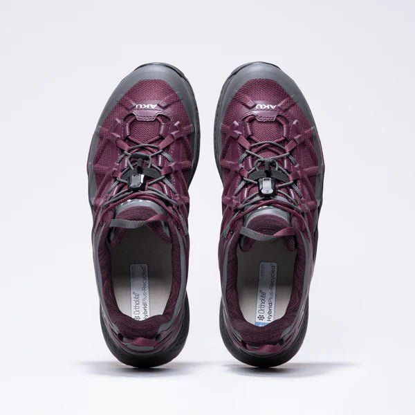 AKU Rocket DFS Gtx W's - Scarpe da Trekking Donna - Neverland Firenze