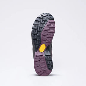 AKU Rocket DFS Gtx W's - Scarpe da Trekking Donna - Neverland Firenze