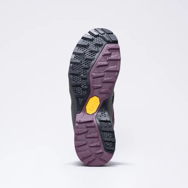 AKU Rocket DFS Gtx W's - Scarpe da Trekking Donna - Neverland Firenze