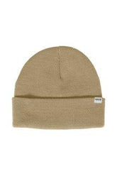 Solid Hafi - Cappello Lifestyle Unisex - Neverland Firenze
