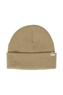 Solid Jedd Binie - Cappello Lifestyle Unisex - Neverland Firenze