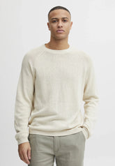 Solid Fabio - Maglia Lifestyle Uomo - Neverland Firenze