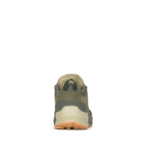 -AKU Omnia V-Light Gtx - Scarpe da Trekking Uomo - Neverland Firenze