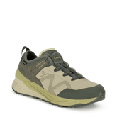 -AKU Omnia V-Light Gtx - Scarpe da Trekking Uomo - Neverland Firenze