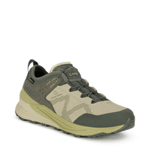 -AKU Omnia V-Light Gtx - Scarpe da Trekking Uomo - Neverland Firenze