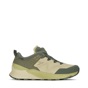 -AKU Omnia V-Light Gtx - Scarpe da Trekking Uomo - Neverland Firenze