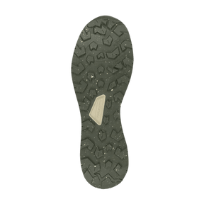 -AKU Omnia V-Light Gtx - Scarpe da Trekking Uomo - Neverland Firenze