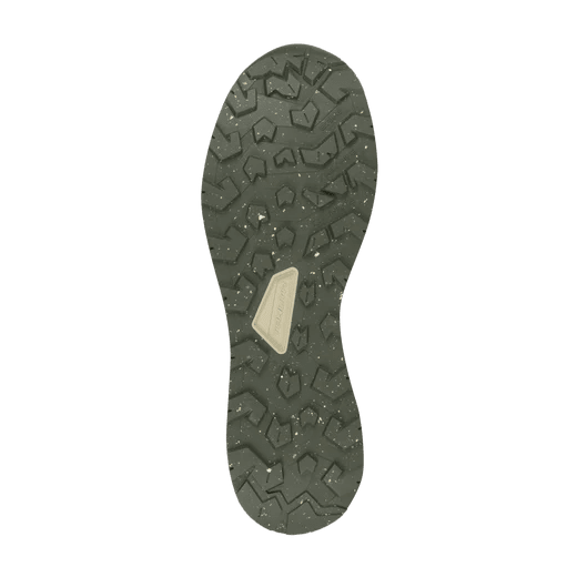 -AKU Omnia V-Light Gtx - Scarpe da Trekking Uomo - Neverland Firenze